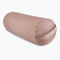 Yoga roller JOYINME brown 811015 3