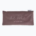 Soothing eye pillow JOYINME pink 801008 2