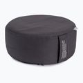 JOYINME meditation cushion grey 811010