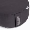 JOYINME meditation cushion grey 811010 2