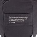 JOYINME meditation cushion grey 811010 3