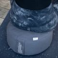 JOYINME meditation cushion grey 811010 5