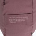 JOYINME pink meditation cushion 811011 3