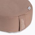JOYINME meditation cushion beige 811012 2