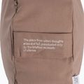 JOYINME meditation cushion beige 811012 3