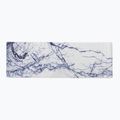 JOYINME Flow 3 mm yoga mat white 800013 2