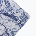 JOYINME Flow 3 mm yoga mat white 800013 3