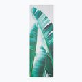Yoga mat JOYINME Flow 3 mm green 800015 2