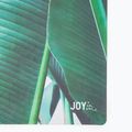 Yoga mat JOYINME Flow 3 mm green 800015 4