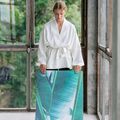 Yoga mat JOYINME Flow 3 mm green 800015 5
