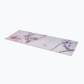 Yoga mat JOYINME Flow Long 3 mm white 800302
