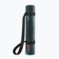 JOYINME Flow Coated yoga mat 3 mm green 800401 5