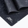 JOYINME Flow Coated 3 mm yoga mat black 800402 5