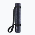 JOYINME Flow Coated 3 mm yoga mat black 800402 6