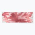 JOYINME Flow Coated 3 mm yoga mat pink 800404 2