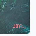 JOYINME Flow Nano 1 mm green travel yoga mat 800501 4