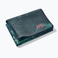 JOYINME Flow Nano 1 mm green travel yoga mat 800501 5
