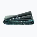 JOYINME Flow Nano 1 mm green travel yoga mat 800501 6