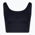 Women's yoga top JOYINME Keep Up black 801375