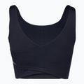 Women's yoga top JOYINME Keep Up black 801375 2