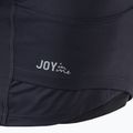 Women's yoga top JOYINME Keep Up black 801375 3