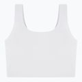 Women's yoga top JOYINME Keep Up grey 801380