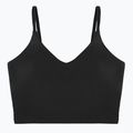 Women's yoga top JOYINME Feel black 801385