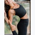 Women's yoga top JOYINME Feel black 801385 4