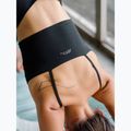 Women's yoga top JOYINME Feel black 801385 5