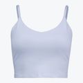 Women's yoga top JOYINME Feel white 801390