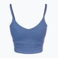 Women's yoga top JOYINME Feel blue 801395