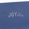 Women's yoga top JOYINME Feel blue 801395 3