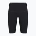 Women's yoga shorts JOYINME Bikers black 801489
