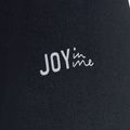 Women's yoga shorts JOYINME Bikers black 801489 3