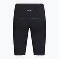 Women's yoga shorts JOYINME Bikers black 801489 2