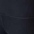 Women's yoga shorts JOYINME Bikers black 801489 4