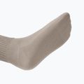 JOYINME Ground Yourself wild grass socks 3