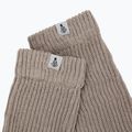 JOYINME Ground Yourself wild grass socks 4