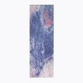 JOYINME Flow Coated yoga mat 3 mm blue 800460 2