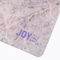 JOYINME Flow Coated yoga mat 3 mm blue 800460 3