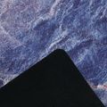 JOYINME Flow Coated yoga mat 3 mm blue 800460 4