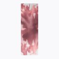 JOYINME Flow Nano 1 mm yoga mat pink 800505 2