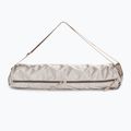 JOYINME On The Go yoga mat bag beige 800803 2