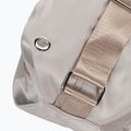 JOYINME On The Go yoga mat bag beige 800803 4