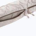 JOYINME On The Go yoga mat bag beige 800803 5
