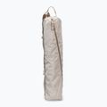 JOYINME On The Go yoga mat bag beige 800803 7