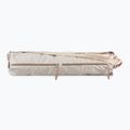 JOYINME On The Go yoga mat bag beige 800803 8