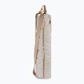JOYINME On The Go yoga mat bag beige 800803 9
