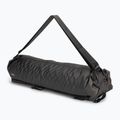 JOYINME On The Go yoga mat bag dark grey 800804