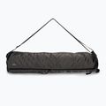 JOYINME On The Go yoga mat bag dark grey 800804 2